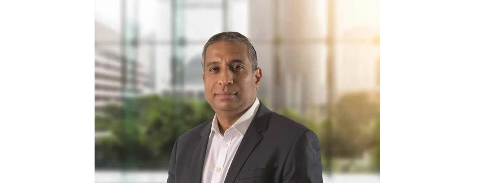 මෙරට ධනවත්ම පුද්ගලයා ඉෂාර නානායක්කාර...